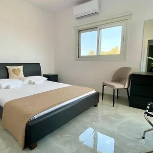  Apartment Napa Court 2 Cyprus