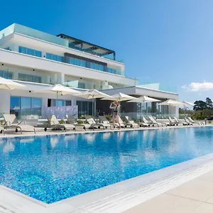  Apartment Napa Gem By Luxel Cyprus