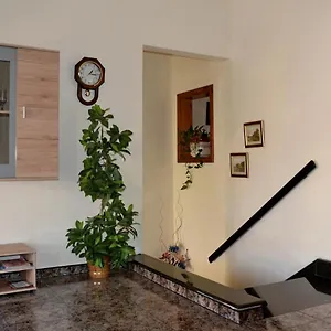  Homestay Silia's Maisonette Malta